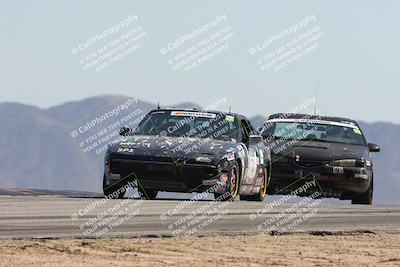 media/Oct-12-2025-Lucky Dog Racing (Sun) [[8adb5568ea]]/3-Third    Stint/5-Turn 9/
